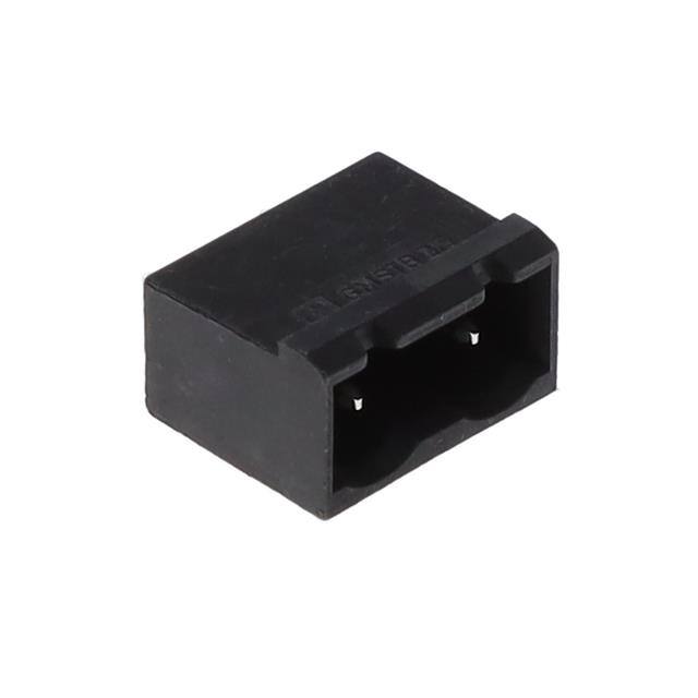 1966509 Phoenix Contact  Embases, fiches et prises